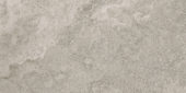 Veneta 12x24 Stormio | Glens Falls Tile & Supplies