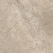 Veneta 13x13 Ardesia | Glens Falls Tile & Supplies