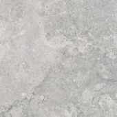 Veneta 13x13 Argento | Glens Falls Tile & Supplies