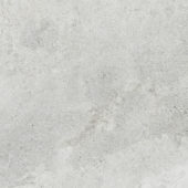 Veneta 13x13 Grigio | Glens Falls Tile & Supplies