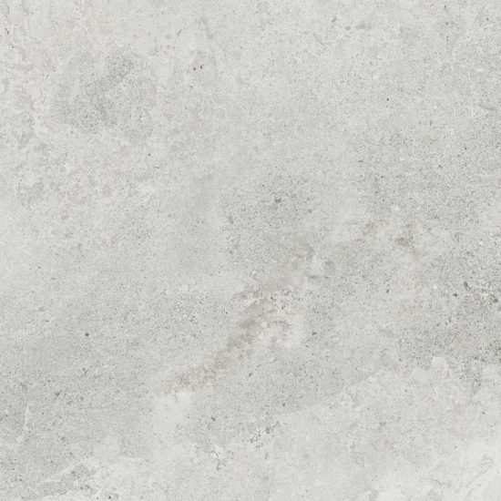 Veneta 13x13 Grigio | Glens Falls Tile & Supplies
