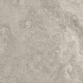 Veneta 13x13 Stormio | Glens Falls Tile & Supplies