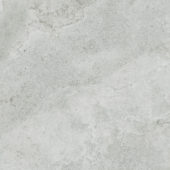 Veneta 20x20 Grigio | Glens Falls Tile & Supplies