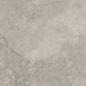 Veneta 20x20 Stormio | Glens Falls Tile & Supplies