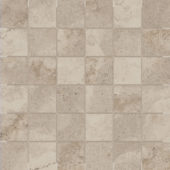 Veneta 2x2 Ardesia | Glens Falls Tile & Supplies