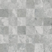 Veneta 2x2 Argento | Glens Falls Tile & Supplies