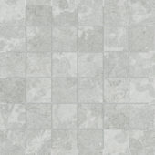 Veneta 2x2 Grigio | Glens Falls Tile & Supplies