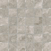 Veneta 2x2 Stormio | Glens Falls Tile & Supplies