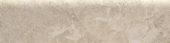 Veneta 3x12 Ardesia Bullnose | Glens Falls Tile & Supplies
