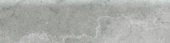 Veneta 3x12 Argento Bullnose | Glens Falls Tile & Supplies