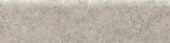 Veneta 3x12 Stormio Bullnose | Glens Falls Tile & Supplies