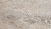Venetian Marble Wall Tile 25x15 | Glens Falls Tile & Supplies