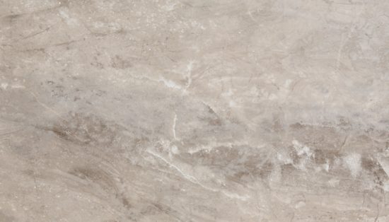 Venetian Marble Wall Tile 25x15 | Glens Falls Tile & Supplies