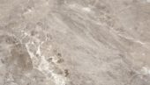 Venetian Marble Wall Tile 25x15 | Glens Falls Tile & Supplies