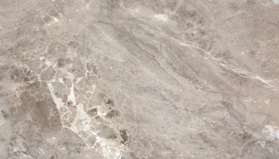 Venetian Marble Wall Tile 25x15 | Glens Falls Tile & Supplies
