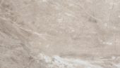 Venetian Marble Wall Tile 25x15 | Glens Falls Tile & Supplies