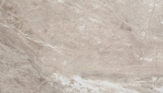 Venetian Marble Wall Tile 25x15 | Glens Falls Tile & Supplies