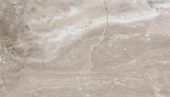 Venetian Marble Wall Tile 25x15 | Glens Falls Tile & Supplies