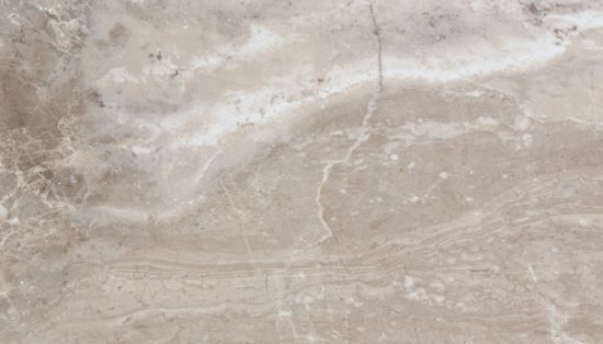 Venetian Marble Wall Tile 25x15 | Glens Falls Tile & Supplies