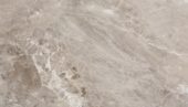 Venetian Marble Wall Tile 25x15 | Glens Falls Tile & Supplies