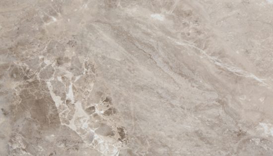 Venetian Marble Wall Tile 25x15 | Glens Falls Tile & Supplies