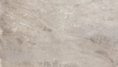 Venetian Marble Wall Tile 25x15 | Glens Falls Tile & Supplies