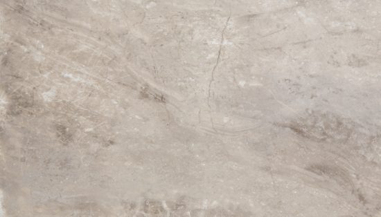 Venetian Marble Wall Tile 25x15 | Glens Falls Tile & Supplies