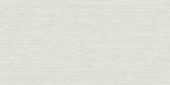 Zera Annex 12x24 Bianco | Glens Falls Tile & Supplies