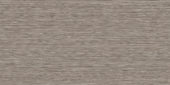 Zera Annex 12x24 Olive | Glens Falls Tile & Supplies