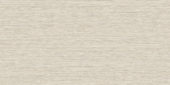 Zera Annex 12x24 Oyster | Glens Falls Tile & Supplies