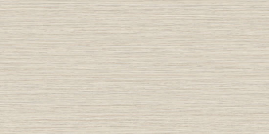 Zera Annex 12x24 Oyster | Glens Falls Tile & Supplies