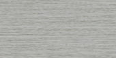 Zera Annex 12x24 Silver | Glens Falls Tile & Supplies