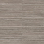Zera Annex 1x6 Olive Stacked | Glens Falls Tile & Supplies