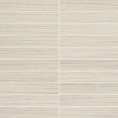 Zera Annex 1x6 Oyster Stacked | Glens Falls Tile & Supplies