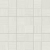 Zera Annex 2x2 Bianco | Glens Falls Tile & Supplies