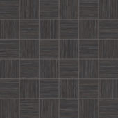 Zera Annex 2x2 Carbon | Glens Falls Tile & Supplies
