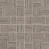 Zera Annex 2x2 Olive | Glens Falls Tile & Supplies