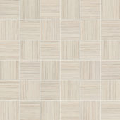 Zera Annex 2x2 Oyster | Glens Falls Tile & Supplies