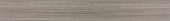 Zera Annex 3x24 Olive Bullnose | Glens Falls Tile & Supplies