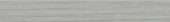 Zera Annex 3x24 Silver Bullnose | Glens Falls Tile & Supplies