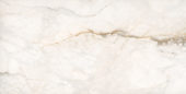 Treasure II Perfect Calacatta 12x24 Carved | Glens Falls Tile & Supplies