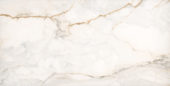 Treasure II Perfect Calacatta 12x24 Polished | Glens Falls Tile & Supplies