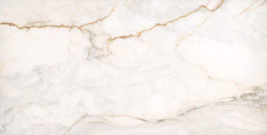 Treasure II Perfect Calacatta 12x24 Polished | Glens Falls Tile & Supplies