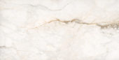 Treasure II Perfect Calacatta 24x48 Polished | Glens Falls Tile & Supplies