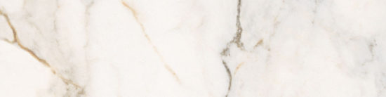 Treasure II Perfect Calacatta 3x12 SB Carved | Glens Falls Tile & Supplies