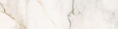 Treasure II Perfect Calacatta 3x12 SB Polished | Glens Falls Tile & Supplies