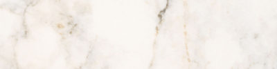 Treasure II Perfect Calacatta 4×12 Polished