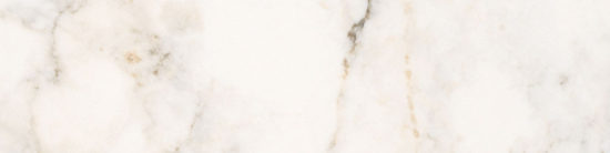 Treasure II Perfect Calacatta 4x12 Polished | Glens Falls Tile & Supplies